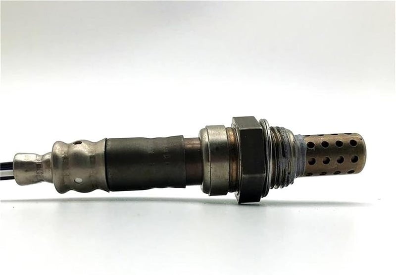 Toyota Camry 1996 2001 2 2L Dox 0205 Nox Sensor 89465 33130 89465 53040 - Image 2