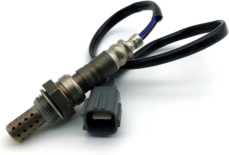 Toyota Camry 1996 2001 2 2L Dox 0205 Nox Sensor 89465 33130 89465 53040 - Image 1