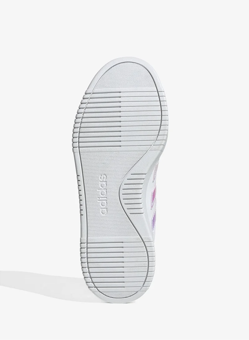 اديداس كورت بلوك بولد