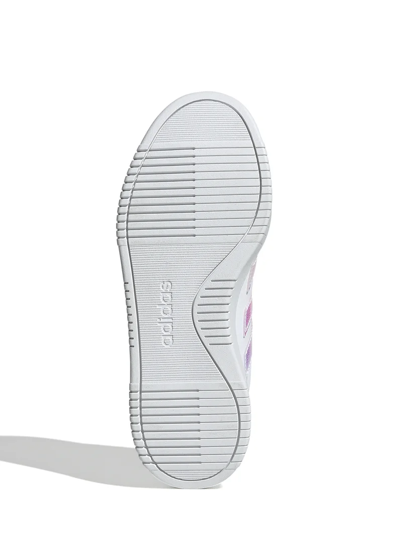 adidas كورت بلوك بولد