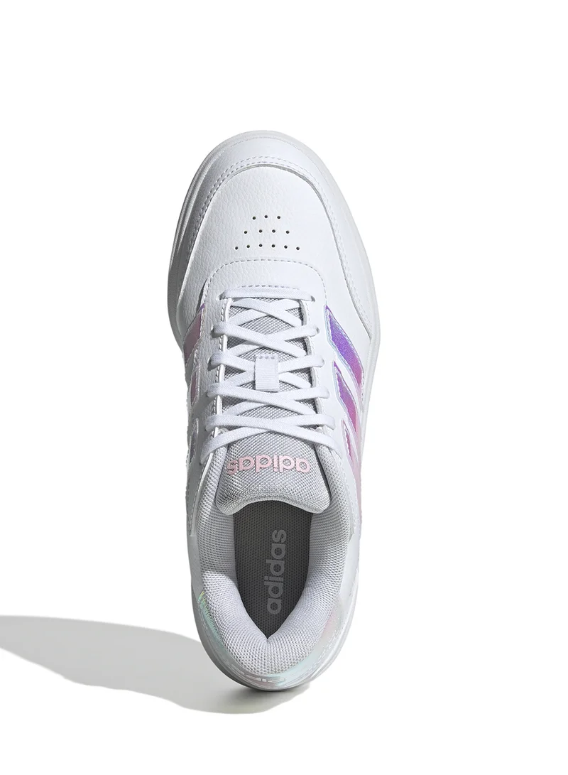 adidas كورت بلوك بولد