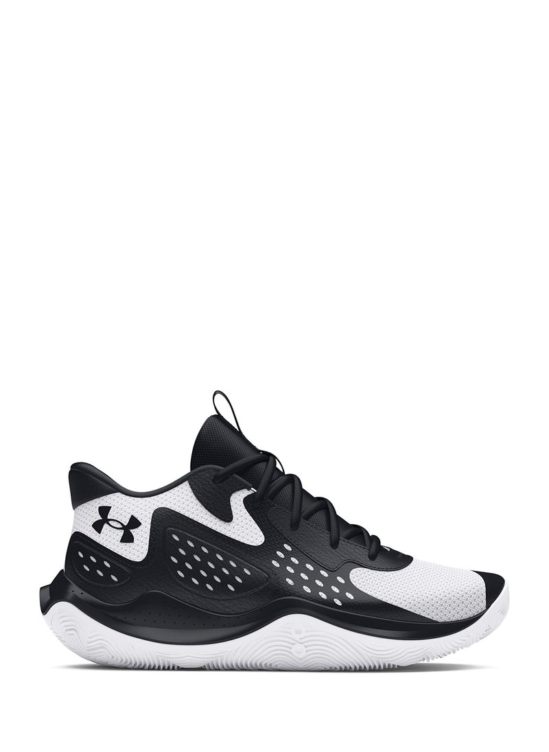 Unisex UA Jet '23 Basketball Shoes - pzsku/Z825847AD054A76450BF9Z/45/_/1741780824/865c6e9a-46b3-4eb5-8dd0-d08f5a53411f