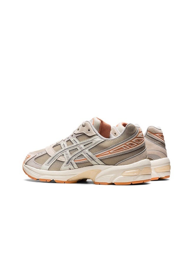 ASICS Sports Outdoor Cycling Sneakers - Image 3