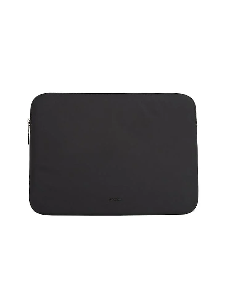 CALVIN KLEIN BUSINESS TECH LAPTOP BAG