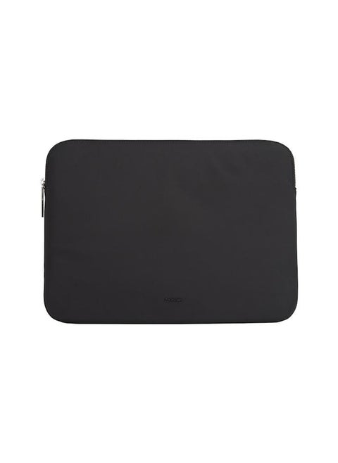 BUSINESS TECH LAPTOP BAG