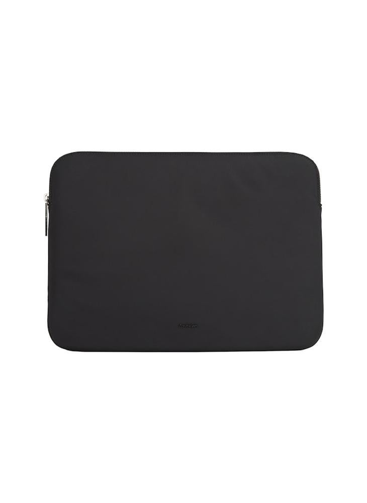 CALVIN KLEIN BUSINESS TECH LAPTOP BAG  - Image 1