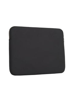 CALVIN KLEIN BUSINESS TECH LAPTOP BAG  - Image 2