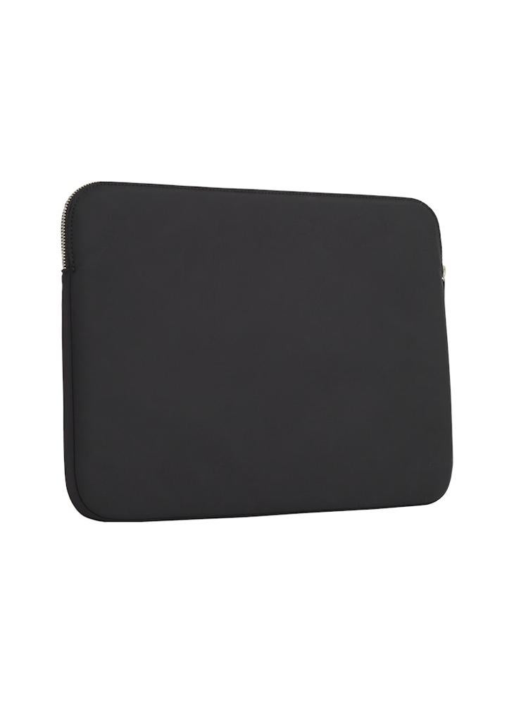 CALVIN KLEIN BUSINESS TECH LAPTOP BAG  - Image 2