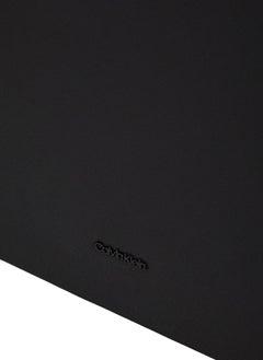 CALVIN KLEIN BUSINESS TECH LAPTOP BAG  - Image 3
