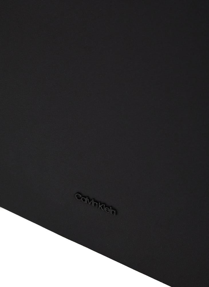 CALVIN KLEIN BUSINESS TECH LAPTOP BAG  - Image 3