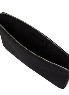 CALVIN KLEIN BUSINESS TECH LAPTOP BAG  - Image 4
