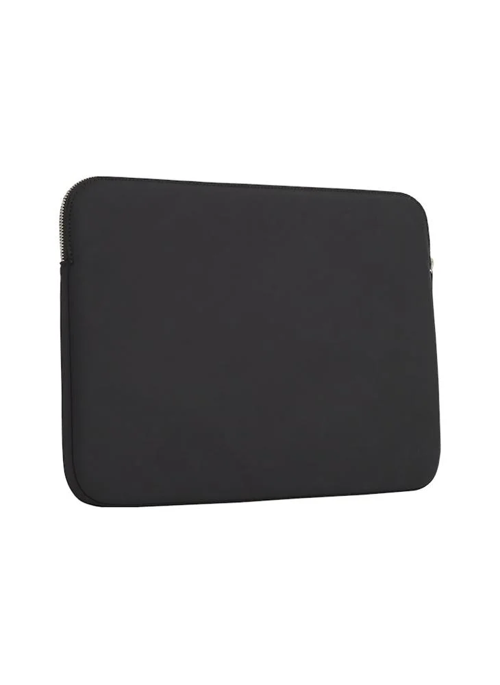 كالفن كلاين Business Tech Laptop Sleeve