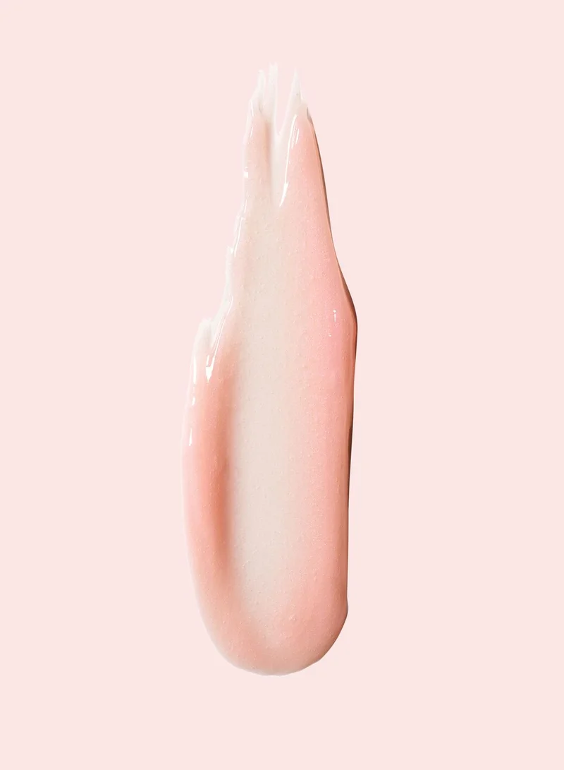 MAC Cosmetics Cherry Blossom Plenty of Pout Plumping Lipgloss