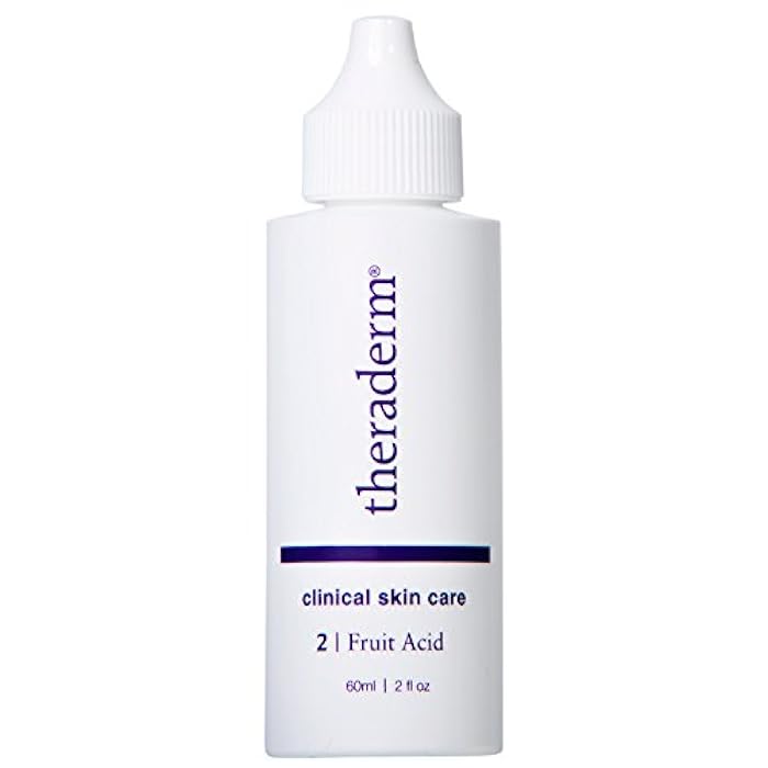 Theraderm Skin Renewal System with Peptide Hydrator - Image 5
