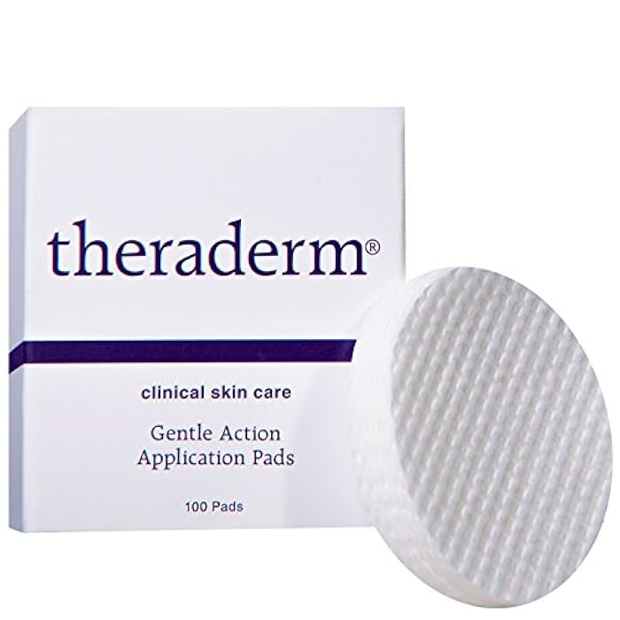 Theraderm Skin Renewal System with Peptide Hydrator - Image 4
