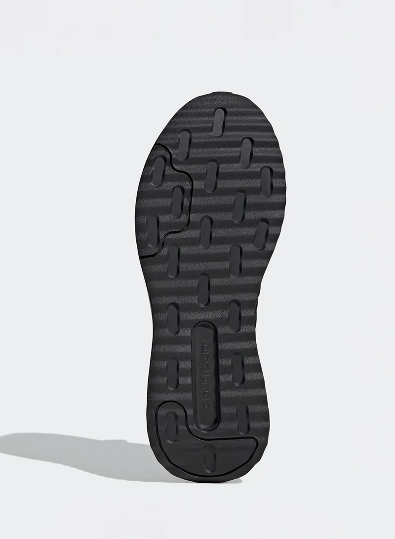 adidas X_Plrpulse