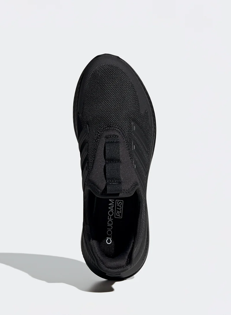 adidas X_Plrpulse