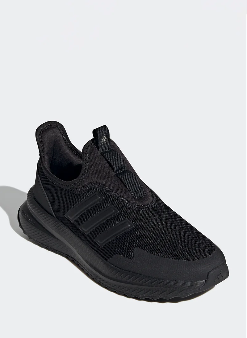 adidas X_Plrpulse