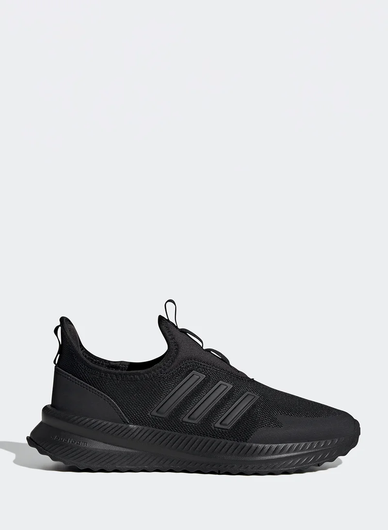 adidas X_Plrpulse