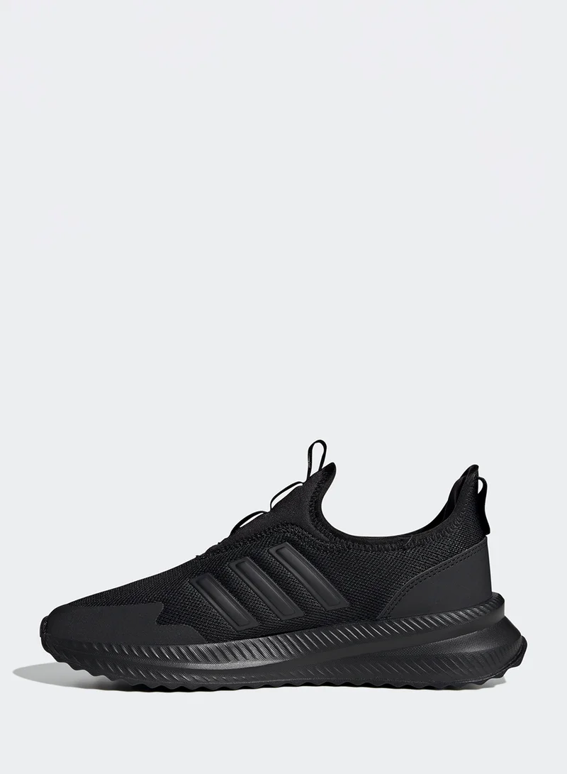 adidas X_Plrpulse