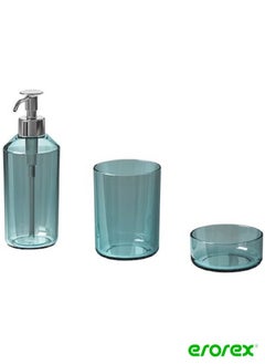 3 piece bathroom set - pzsku/Z8258BB30676576489CE1Z/45/_/1683934656/6393908e-7ad6-446b-9c1e-8037382d0567