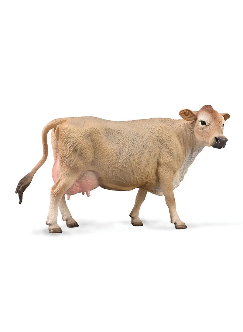 Collecta - Jersey Cow - 88980