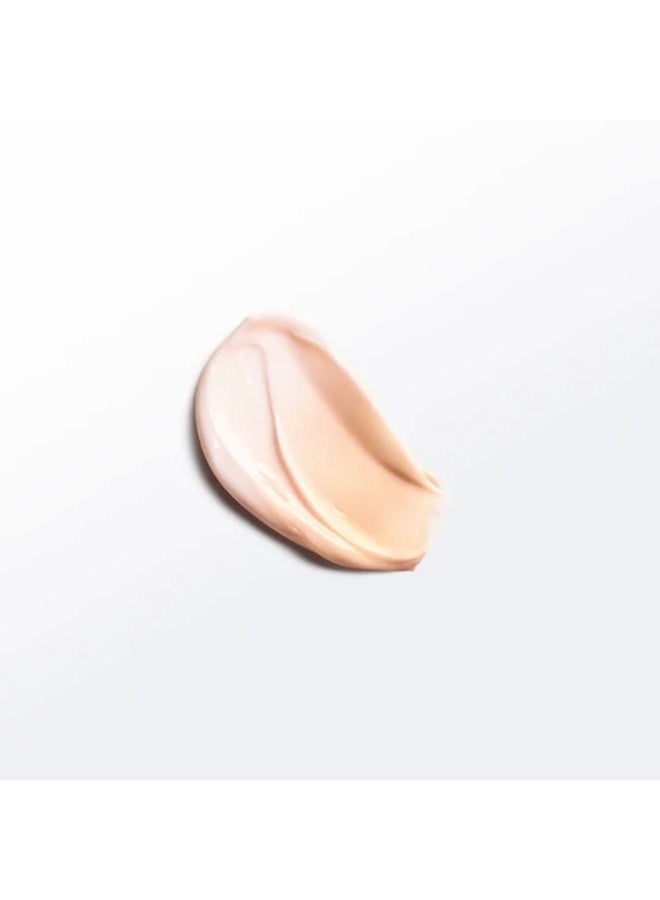 CLARINS RE-BOOST tinted hydra-energizing cream 50ML - Image 3