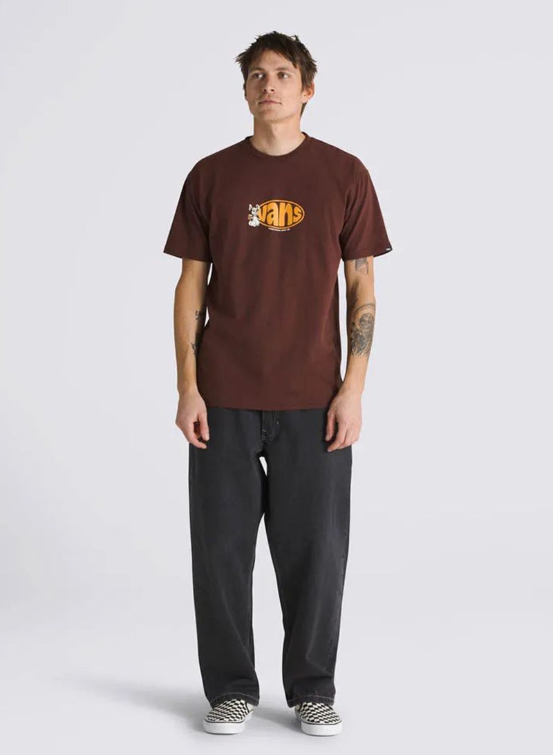 VANS Hopper Ss - Image 3