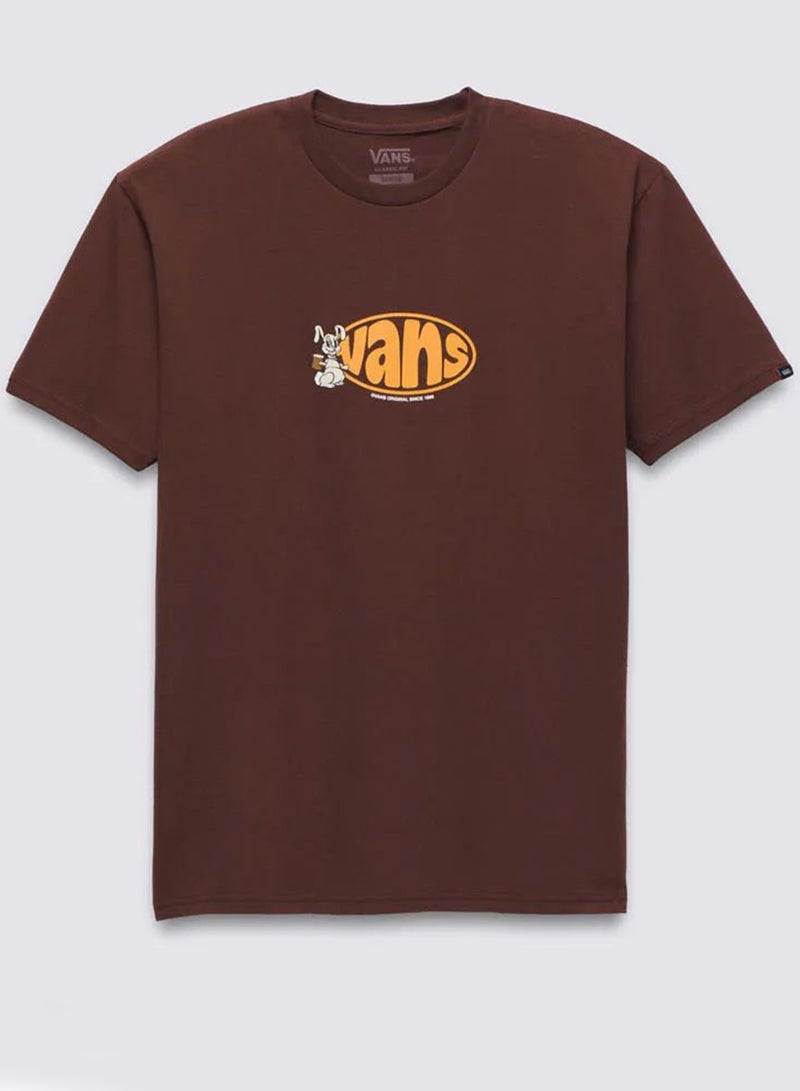 VANS Hopper Ss - Image 4