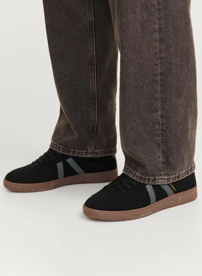 JACK & JONES Jack & Jones Jfwkirk International Campaign Sneakers