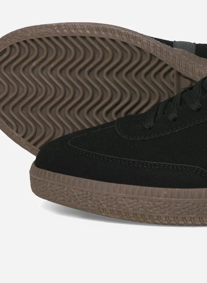 جاك اند جونز Jack & Jones Jfwkirk International Campaign Sneakers