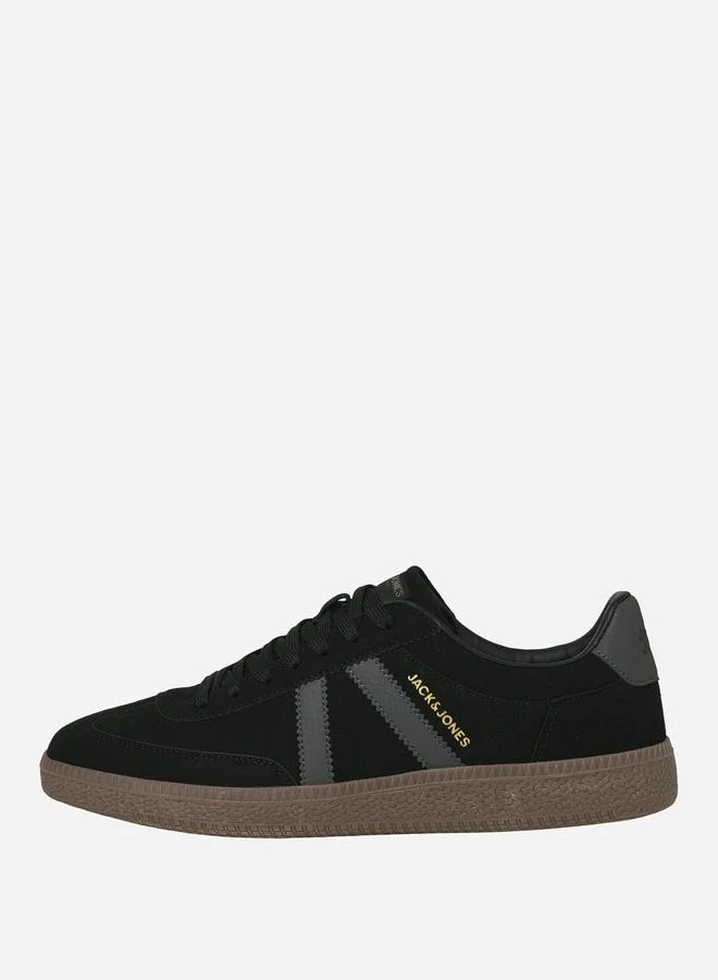 جاك اند جونز Jack & Jones Jfwkirk International Campaign Sneakers