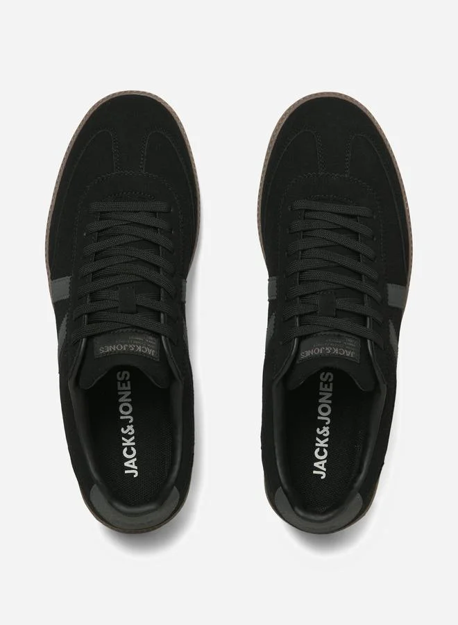جاك اند جونز Jack & Jones Jfwkirk International Campaign Sneakers