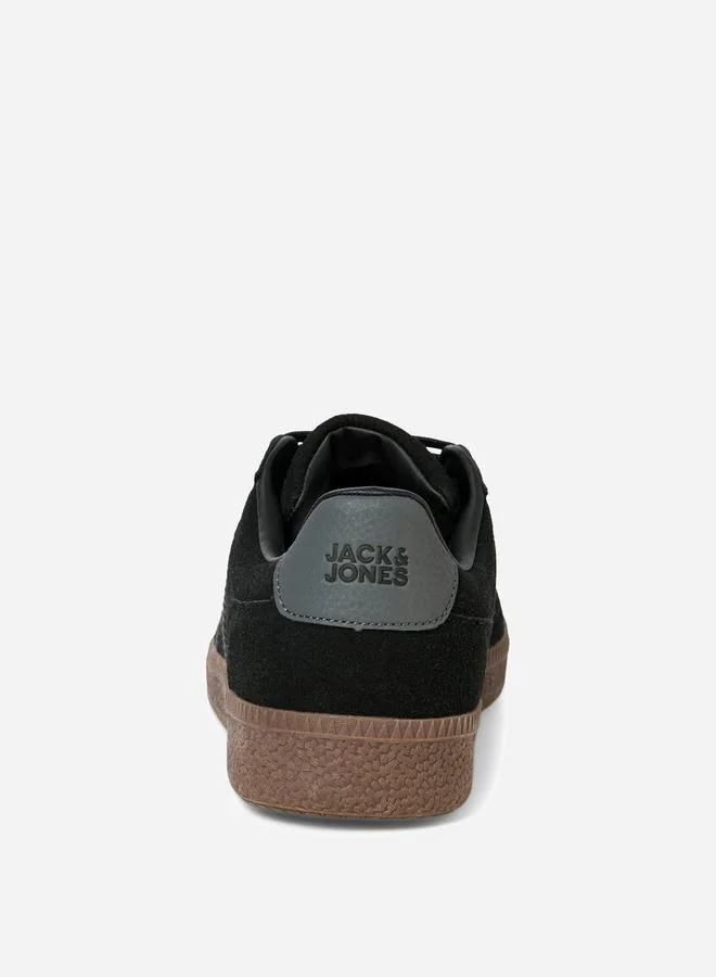 جاك اند جونز Jack & Jones Jfwkirk International Campaign Sneakers
