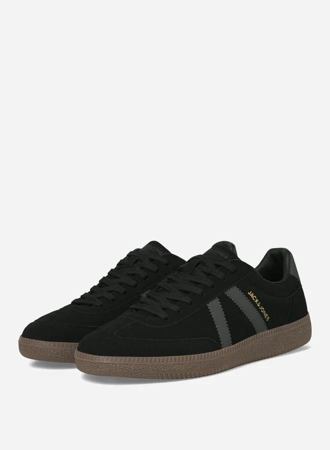JACK & JONES Jack & Jones Jfwkirk International Campaign Sneakers