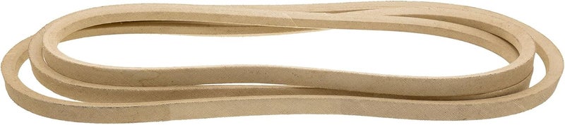 Surefit SureFit Deck Drive Belt Replacement for Scag 483001 ProV SWZV52V ZCat SMZC36A Lawn Mowers  - Image 3