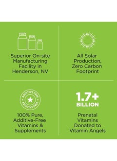Digest Assure 180 Capsules – Comprehensive Blend of Powerful Natural Enzymes to Support and Enhance Digestive Health, Vegetarian-Sourced Enzymes, Small Easy to Swallow Capsules