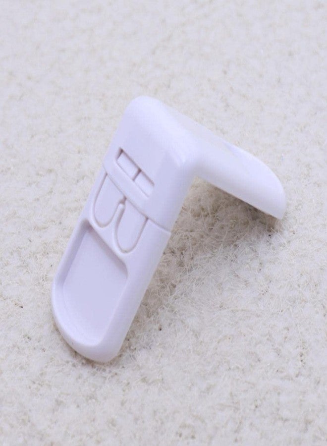 DMAYA Baby Proofing Child Safety Lock | for Refrigerator, Cabinets, Drawers, Fridge, Cupboard, Wardrobe, Door | Baby Safety Child Pet Proof Cupboard - Image 5