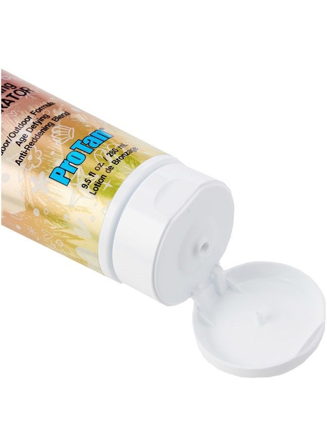 PRO TAN Summer Sweetheart, 280 ml - Image 3