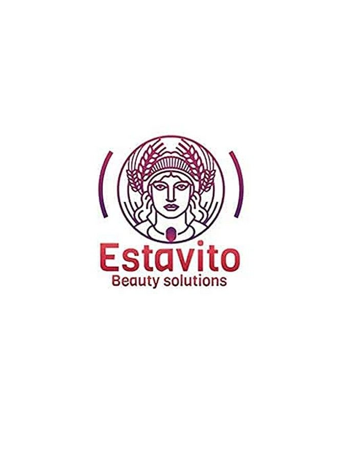 ESTAVITO Vitamin C Face Serum 30Ml ; Advanced Antiageing Serum ; Skin Whitening Treatment ; - Image 3