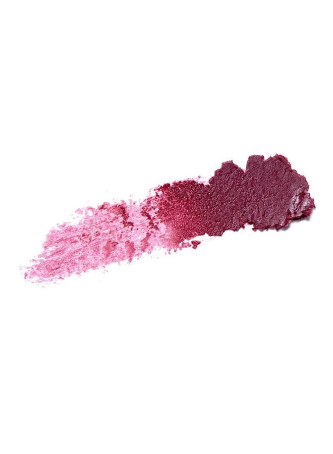 Kandi Koated Hint of Attitude [Its Giving] Tinted Lip Balm by Kandi Burruss | Sheer Tinted Balm, Moisturizing Chapstick with Vitamins, Paraben-Free, Cruelty-Free Formula | Beauty & Makeup - Image 3