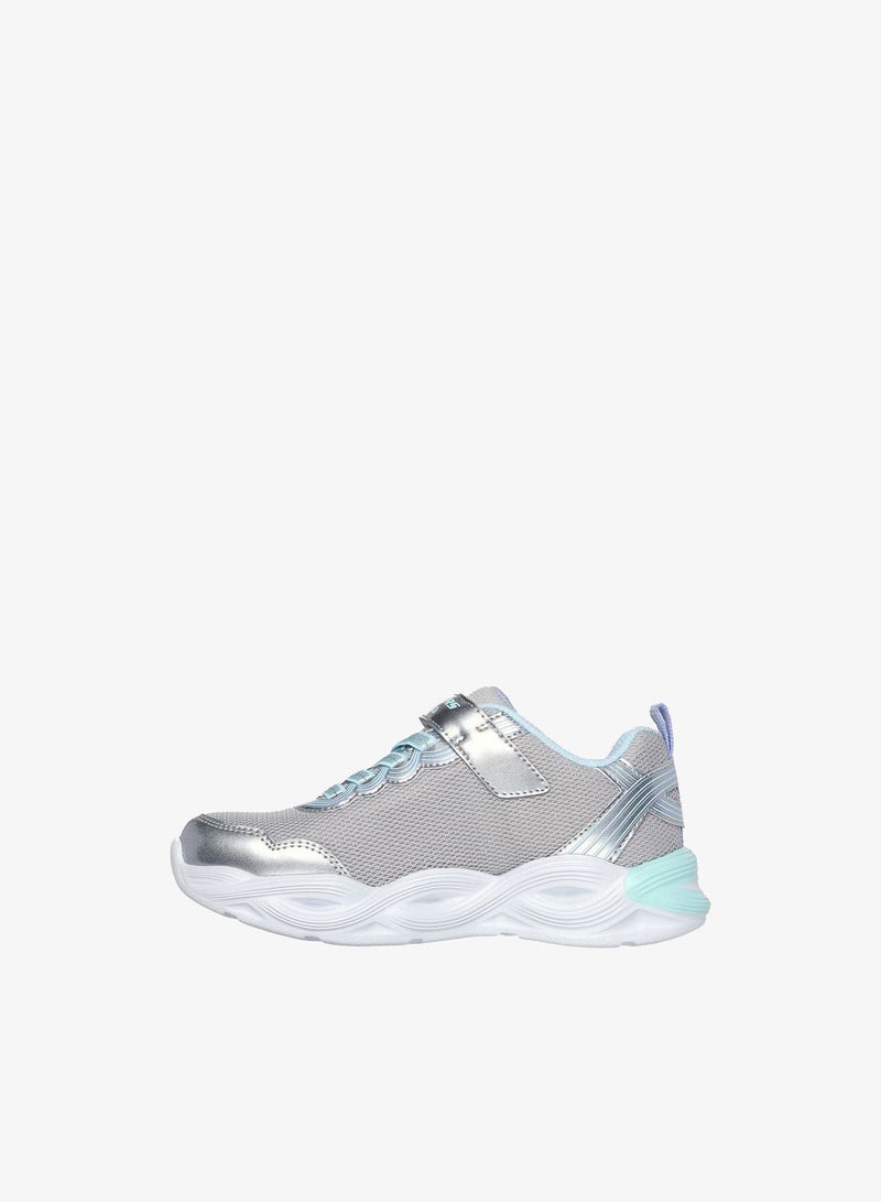 SKECHERS تويستي جلو - Image 2