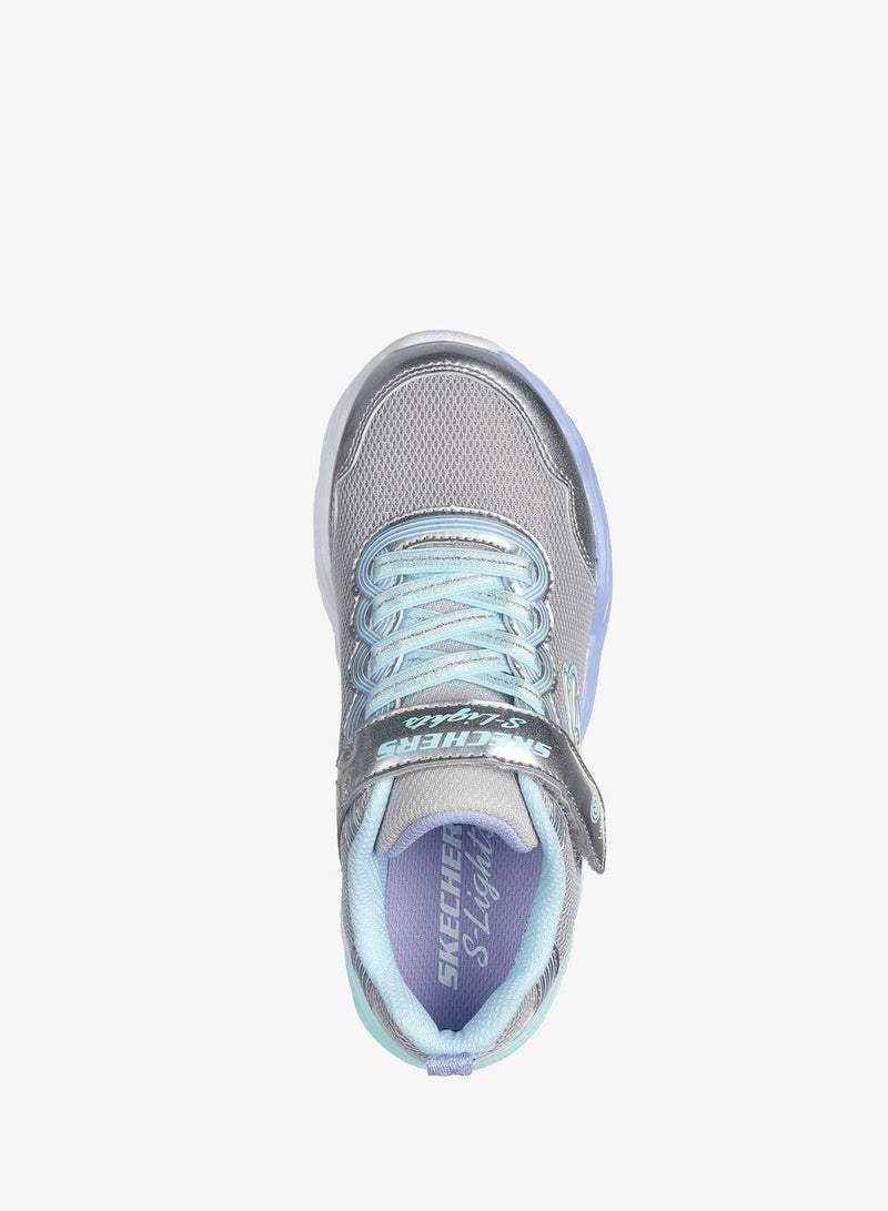 SKECHERS تويستي جلو - Image 4