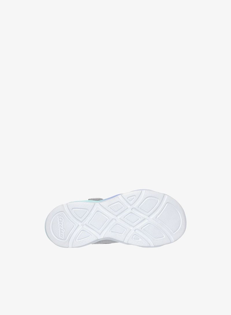 SKECHERS تويستي جلو - Image 5