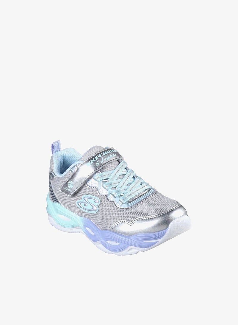 SKECHERS تويستي جلو - Image 3