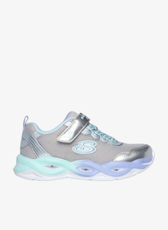 SKECHERS تويستي جلو - Image 1