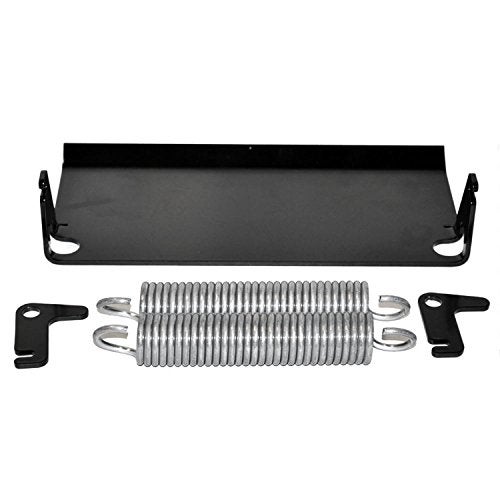 WARN 31149 Wire Rope Tensioner Kit for Industrial Winches - Image 1