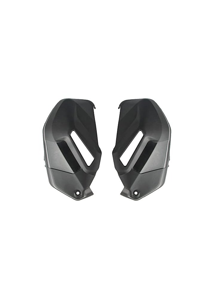 MYIADV لسيارة BMW R1250GS Adv 40 Years GS LC R1250R درع رأس الأسطوانة للدراجة النارية R1250RS R1250C R1250RT R1250 RRSRTC واقي المحرك بدون لوحة - Image 1