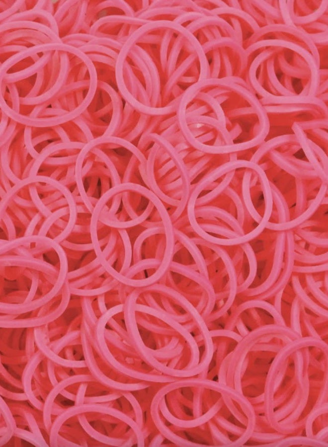 Rainbow Loom Choon's Design R0002009 Official s Bands - Image 2