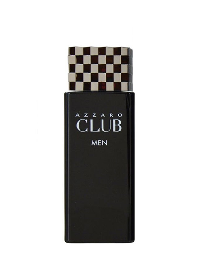 عطر كلوب مِن EDT 75ملليلتر